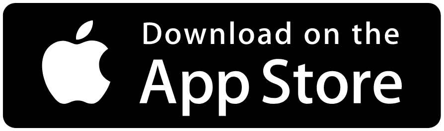 PulseCheckUp APP