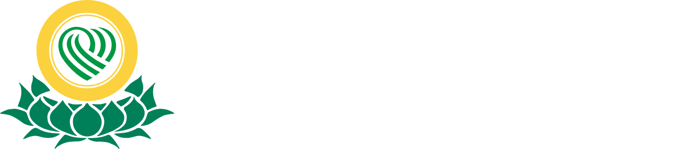 福智慈善基金會