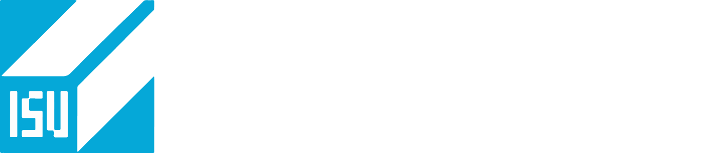 義守大學