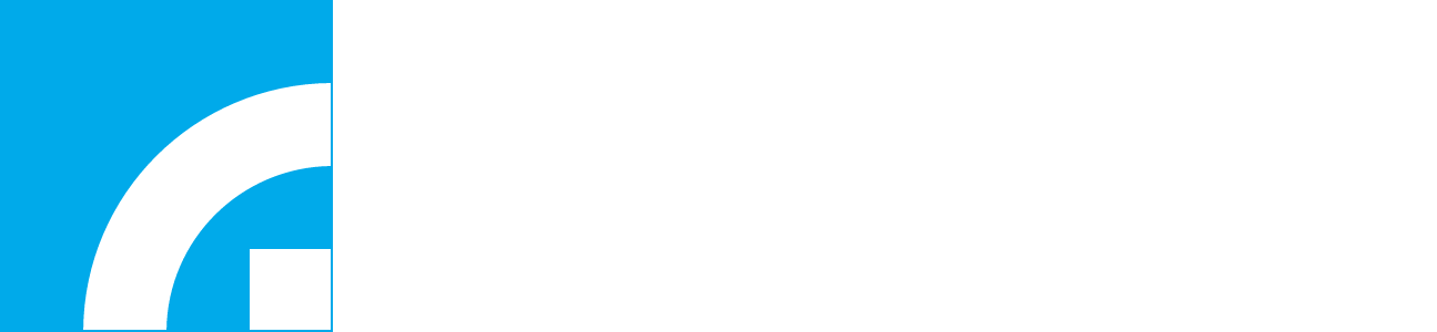 工研院