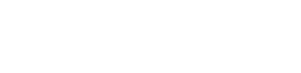 衛福部中醫藥研究所