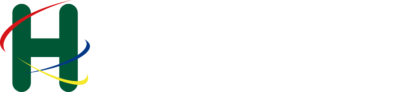 臺北市立聯合醫院仁愛院區