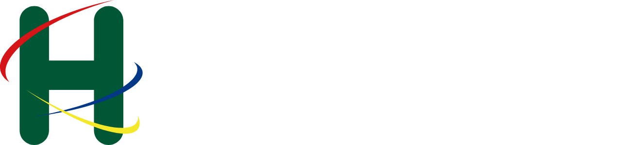 臺北市立聯合醫院忠孝院區