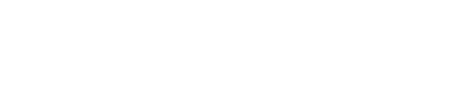 肯園國際