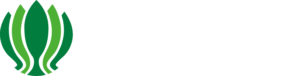 菁園健康世界