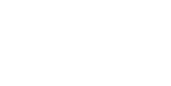 台中樂齡瑜珈協會