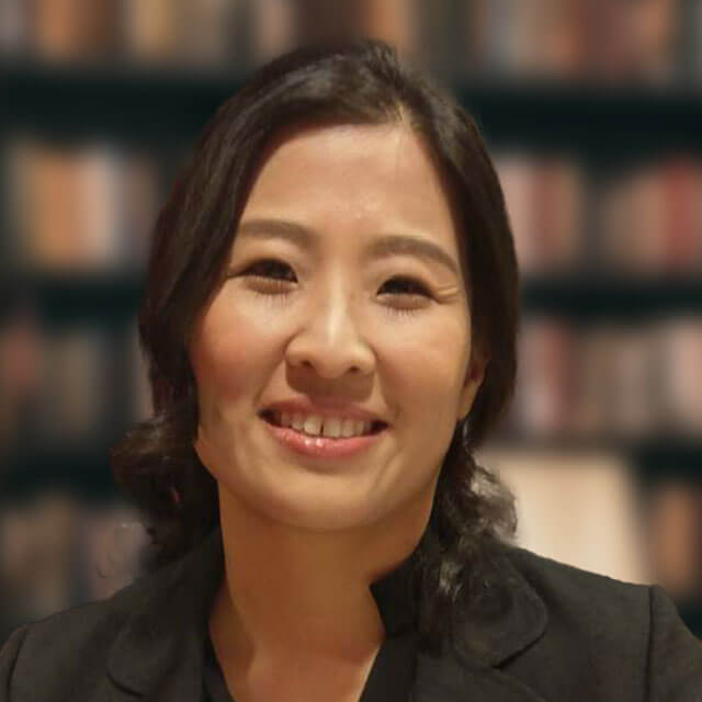 王怡中