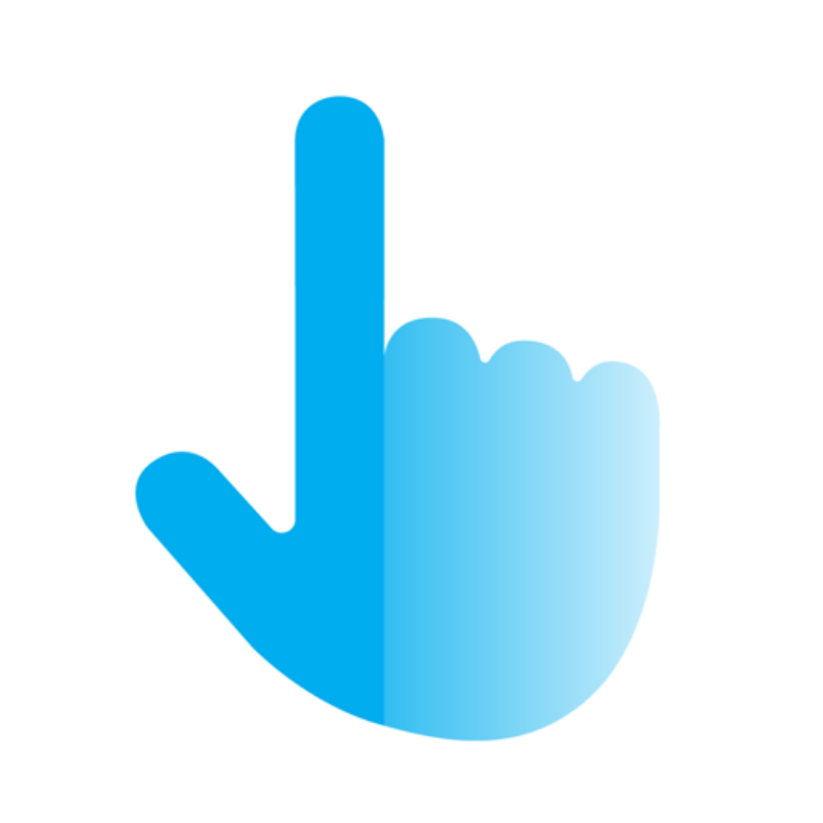 PulseCheckUp APP