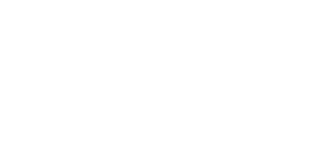 中央研究院