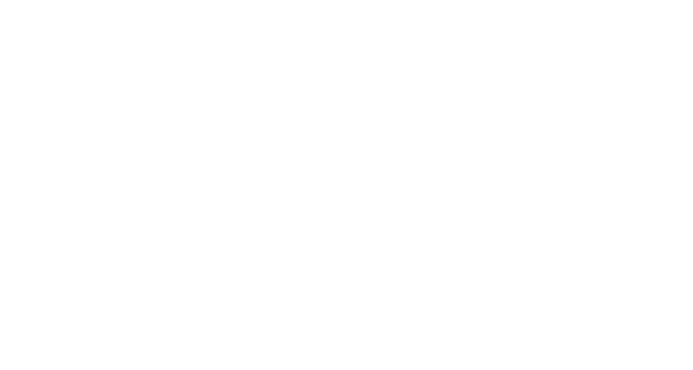 衛生福利部國家中醫研究所