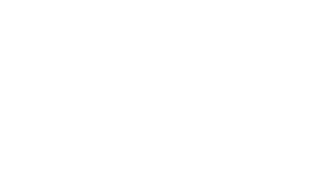 台北市立聯合醫院 忠孝院區