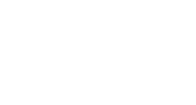 佛教慈濟醫療財團法人