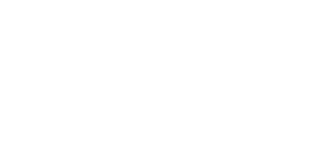 中國中醫科園院