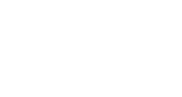 廣西生殖中心