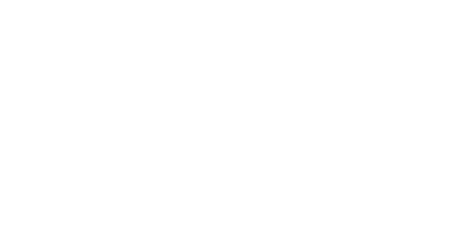 江西中醫藥大學